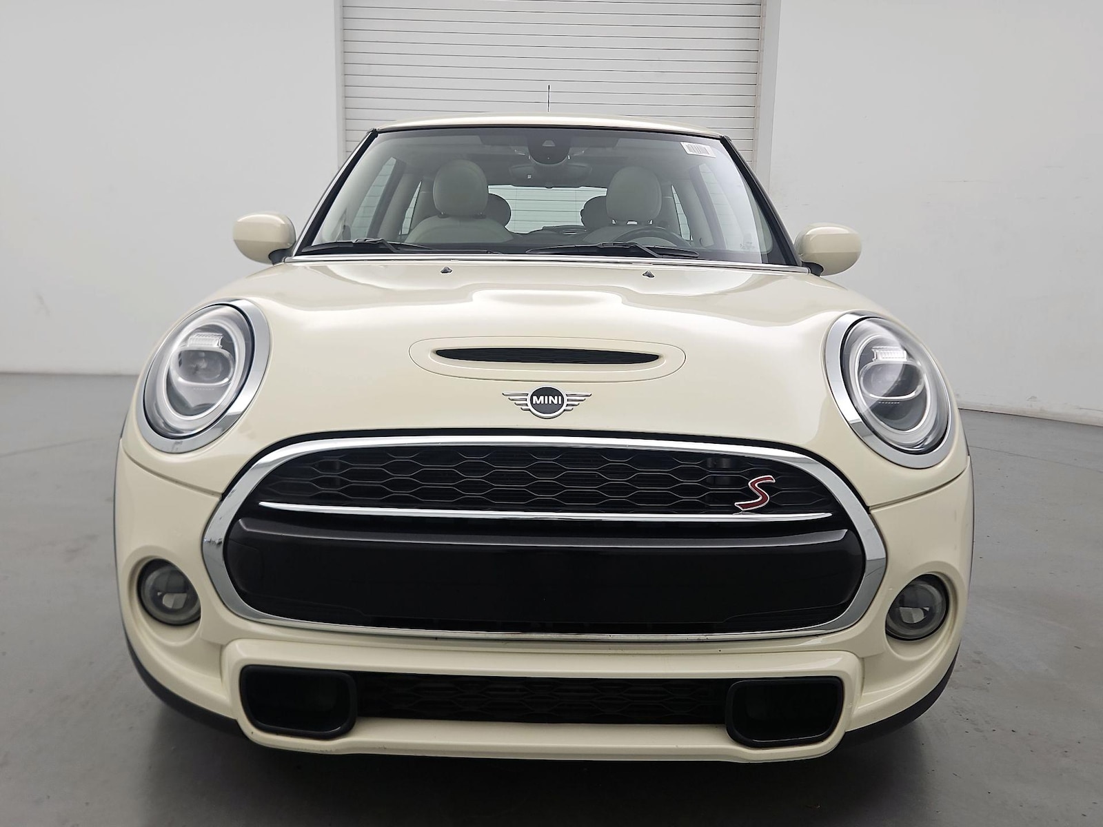mini hardtop 2 door 2021 WMWXR5C07M2P09917 image mini hardtop 2 door 2021 WMWXR5C07M2P09917 image
